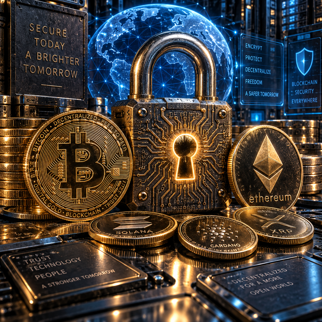 Datenschutz In Crypto Casinos 2026 Der Groe Leitfaden Fr Deutsche Spieler