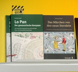 Empfehlenswerte Webseiten
