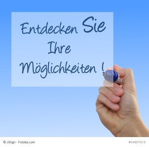 Feng Shui in der Industrie